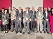 SLP DIVERSIFICA MERCADOS CON MISIÓN COMERCIAL POR JAPÓN