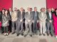 SLP DIVERSIFICA MERCADOS CON MISIÓN COMERCIAL POR JAPÓN