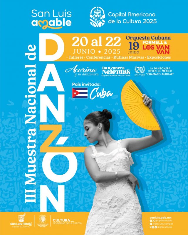 danzon