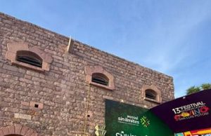 FESTIVAL INTERNACIONAL DEL VINO EN SLP FORTALECE PROYECCIÓN INTERNACIONAL