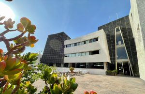 ¡IPBA PRESENTA SUS TALLERES DE VERANO 2025!