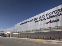 GOBIERNO ESTATAL GESTIONA MÁS VUELOS: DALLAS, SAN ANTONIO Y HOUSTON