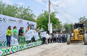 SE HARÁ NUEVA SUPERCARRETERA SAN CIRO–RIOVERDE