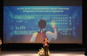 UTSLP recibe reconocimiento como Centro de Formación Especializada por NC TECH