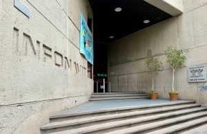 INFONAVIT TE PRESTA HASTA 163 MIL PESOS PARA MEJORAR TU CASA