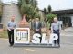 EL GOBIERNO ESTATAL Y GENERAL MOTORS BRINDAN CONFIANZA Y CERTEZA LABORAL EN SAN LUIS POTOSÍ