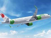 GESTIONA MAS CONECTIVIDAD AÉREA PARA SLP