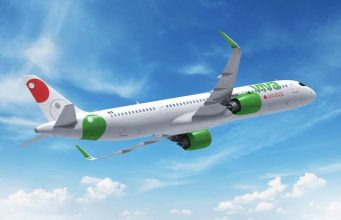 GESTIONA MAS CONECTIVIDAD AÉREA PARA SLP