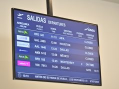 SECTOR EMPRESARIAL CELEBRA CONECTIVIDAD DE SAN LUIS