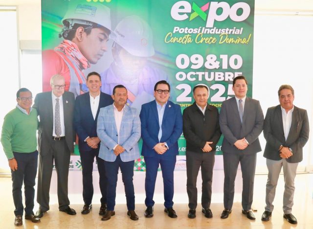 expo