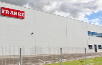 SAN LUIS SE FORTALECE CON MÁS INVERSIONES: FRANKE LLEGA CON 82 MDD