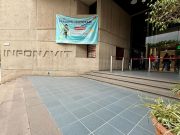 CRÉDITO INFONAVIT TE DA MÁS BENEFICIOS Y TE COBRA MENOS