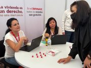 INFONAVIT, TE AYUDARÁ A ADQUIRIR TU TERRENO Y CONSTRUIR TU VIVIENDA A TU GUSTO CON UN SOLO CRÉDITO