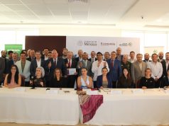 MÁS ATRACCIÓN DE CAPITAL CON NUEVO COMITÉ PROMOTOR DE INVERSIONES