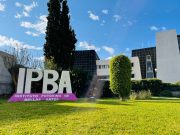 ¡CONTINÚAN ABIERTAS LAS INSCRIPCIONES PARA LOS TALLERES SEMESTRALES DEL IPBA!