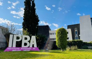 ¡CONTINÚAN ABIERTAS LAS INSCRIPCIONES PARA LOS TALLERES SEMESTRALES DEL IPBA!