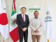 GOBIERNO DEL ESTADO PREPARA MISIÓN COMERCIAL A JAPÓN