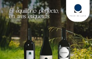 No te pierdas las Vendimias 2025: La Malanca y Pozo de Luna: tradición, innovación y sabor.