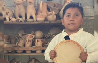 SAN LUIS POTOSÍ PRESENTE EN EL 7° ENCUENTRO NACIONAL DE SABERES LOCALES EN MÉRIDA, YUCATÁN