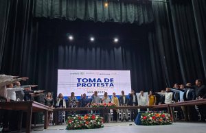 ESTADO CUMPLE CON LA CONFORMACIÓN DE CONSEJOS CONSULTIVOS DE TURISMO