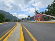 RIVIERA HUASTECA IMPULSARÁ SIN LÍMITES EL TURISMO Y LA ECONOMÍA REGIONAL