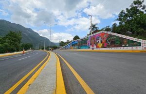 RIVIERA HUASTECA IMPULSARÁ SIN LÍMITES EL TURISMO Y LA ECONOMÍA REGIONAL