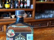 Listo Jalisco para recibir la excelencia en destilados con el Concurso Mundial de Bruselas, el más importante del mundo en su tipo