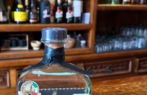 Listo Jalisco para recibir la excelencia en destilados con el Concurso Mundial de Bruselas, el más importante del mundo en su tipo