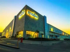 EMPRESAS DESTACAN TRABAJO DEL GOBIERNO ESTATAL POR NUEVA VÍA ALTERNA