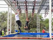 SPARTAN RACE REGRESA A SAN LUIS POTOSÍ