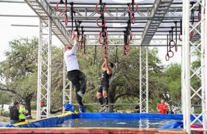 SPARTAN RACE REGRESA A SAN LUIS POTOSÍ