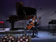 ¡Conviértete en músico profesional en el IPBA!