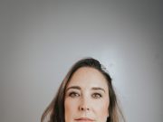 NURIA KAISER PRESENTARÁ SU LIBRO “BRAVAS” EN EL IPBA