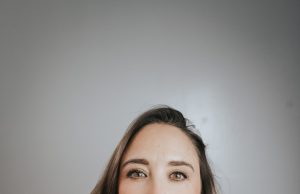 NURIA KAISER PRESENTARÁ SU LIBRO “BRAVAS” EN EL IPBA