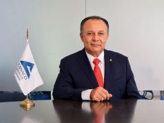 Fenapo impulsa economía potosina