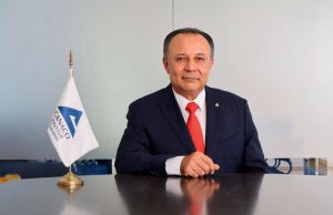 Fenapo impulsa economía potosina