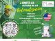 CONVOCATORIA INTERNACIONAL PARA JÓVENES INGENIEROS Y TÉCNICOS