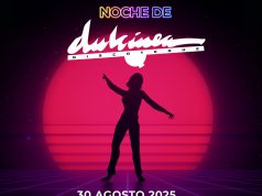 Dulcinea 2025 en Holiday Inn Quijote