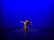 ¡DANZA PARA TODAS Y TODOS! EN EL IPBA