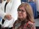 URGE PISO PAREJO PARA MUJERES EMPRESARIAS: FABIOLA MEJORADA