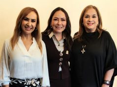 San Luis Potosí será Estado invitado en el 7mo. Festival del Día de Muertos en Guanajuato