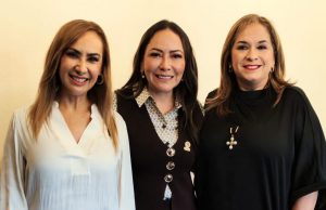 San Luis Potosí será Estado invitado en el 7mo. Festival del Día de Muertos en Guanajuato