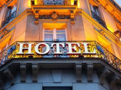 Concierge Financiero: la apuesta de Serfimex para transformar la hotelería en México