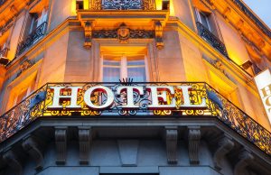 Concierge Financiero: la apuesta de Serfimex para transformar la hotelería en México