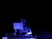 DJ, TROMPETA, CANTO GREGORIANO Y MÁS OPCIONES PARA EL PRÓXIMO SEMESTRE EN EL IPBA
