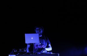 DJ, TROMPETA, CANTO GREGORIANO Y MÁS OPCIONES PARA EL PRÓXIMO SEMESTRE EN EL IPBA