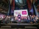El CCE y 30 empresas lanzan la campaña “Lo Hecho en México está mejor hecho” para promover el orgullo nacional y el consumo local