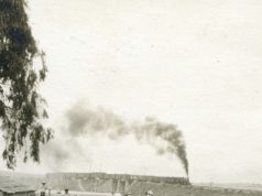 PRESENTARÁN DOCUMENTAL “ESPERANZA, LAS VENDEDORAS DEL TREN”.