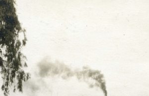 PRESENTARÁN DOCUMENTAL “ESPERANZA, LAS VENDEDORAS DEL TREN”.