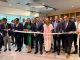 INAUGURAN REPRESENTACIÓN Y CONFIRMAN INVERSIÓN JAPONESA POR 7 MMP EN SAN LUIS